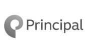 Principal Logo