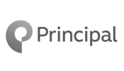 Doctor Disability Principal Logo
