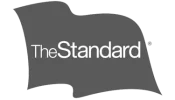 Doctor Disability The Standard Logo