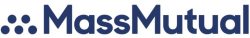 massmutual_logo MassMutual Logo