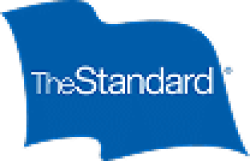 the-standard-new